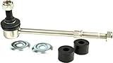 Proforged 113-10126 Front Sway Bar End Link