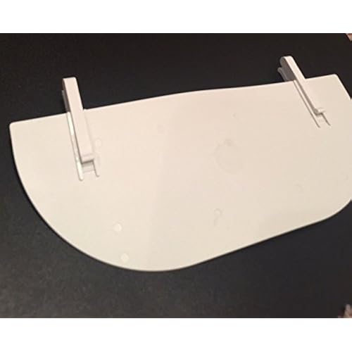 Beauty & Personal Care, Shave & Hair Removal, Men's, Electric Shavers