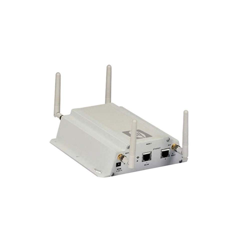 HPE ProCurve MSM325 J9373B 802.11a/b/g WW Access Point Kit