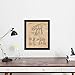 Vintage Star Vessels Patent Prints, 1 (11x14) Unframed Photos, Wall Art Decor Gift for Home Jedi Office Gears Engineer Robotics Garage Shop Student Teacher Coach ComicCon SciFi Movies AT Walker Fan