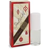 Sand & Sable Perfume By Coty Cologne Spray Perfume for Women 0.38 oz Cologne Spray ‖Psychedelic dreams‖ (x-fex-482688)