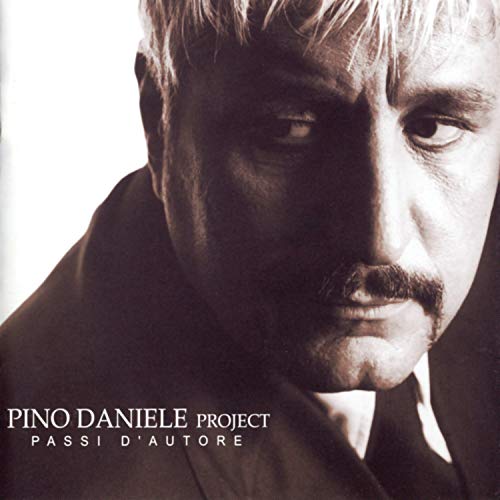 Passi Dautore