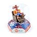 HEXBUG Nitro Circus 10 Gallon Ted
