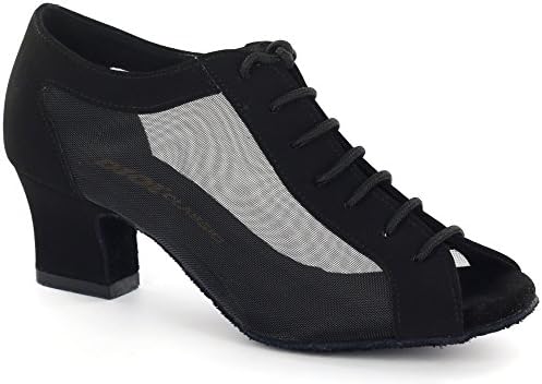 DSOL Women's Practice Dance Shoes DC264301