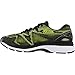 ASICS Men's Fitness/Cross-Training Trail Running Shoe