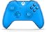 Xbox Wireless Controller - Blue