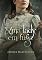 Livro Uma Lady em Fuga