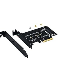 iya0153; Tarjeta de expansión PCI Express PCI-E USB 3.0 SuperSpeed??