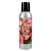 Smoke Odor Exterminator 7oz Large Spray, Frangipani