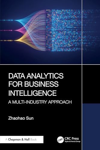Amazon.com: Data Mining for Business Intelligence: Concepts