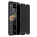 iPhone 7 Privacy Screen Protector, Cambond Anti-Spy Glass Screen Protector iPhone 9H Privacy Tempered Glass Screen Guard Easy Install Anti-Fingerprint Protector for iPhone 7 2 Pack