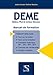 DEME : Manuel de formation by