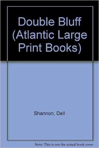 Httpyiwbookdscfgeneralfree Mp3 Download Jungle Book - 