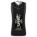 Lynx Africa Bodywash, 250ml
