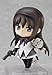 Good Smile Puella Magi Madoka Magica: Homura Akemi Nendoroid Action Figure