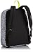 Jansport Superbreak Black Ziggy T50106Q