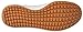 adidas Men's Adicross Ppf Golf Shoe