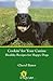 Cookin' for Your Canine: Healthy Recipes for Happy Dogs by Cheryl Bauer