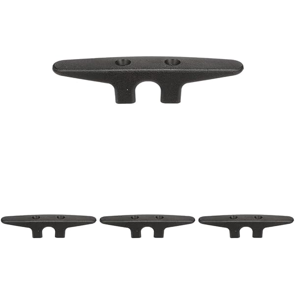 GEARWRENCH Sechskant-Bit-Stecknuss – 3/8" Antrieb, 5/16" SAE, Mittellang | Aus S2-Stahl, Wärmebehandelt, Langlebig