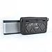 Deluxe Travel Carrying Case for Bose® SoundLink® III 3 w/Charger Pouch