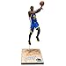 McFarlane Toys NBA Series 31 Draymond Green Golden State Warriors Action Figure