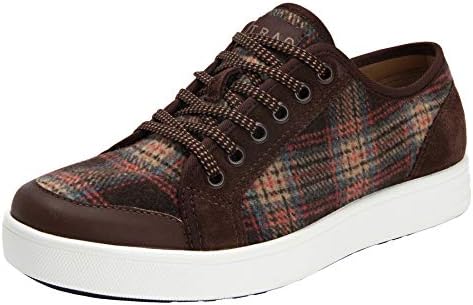 alegria walking shoes