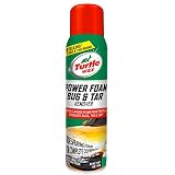 Turtle Wax 50595 Automotive Accessories, 16. Fluid_Ounces