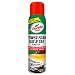 Turtle Wax 50595 Automotive Accessories, 16. Fluid_Ounces primary