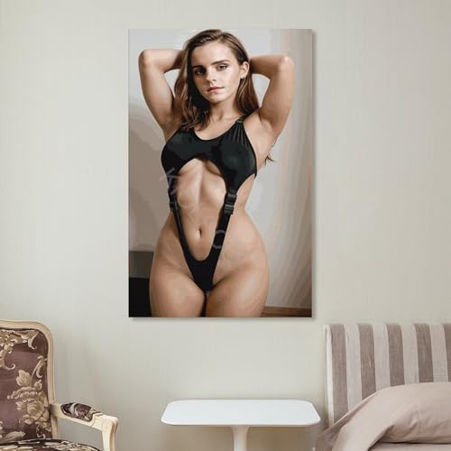 emma watson lingerie sexy Emma Watson Sexy