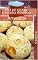 Livro Pão de Queijo Caseiro Mineiro: Artesanal