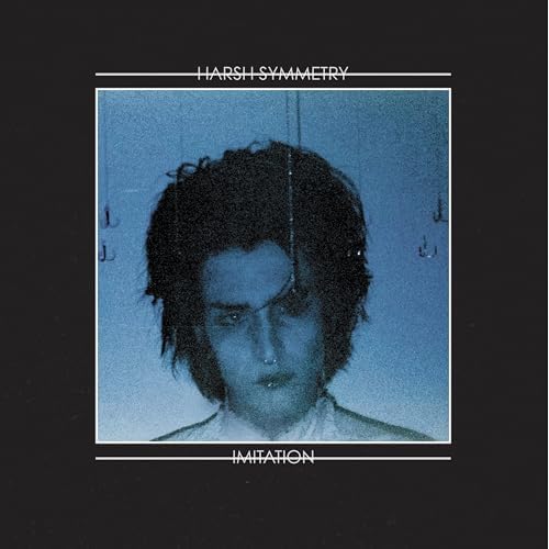 Cale, John - Hobo Sapiens - Amazon.com Music