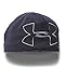 Under Armour UA Reversible Camo L/XL Ridge Reaper Snow