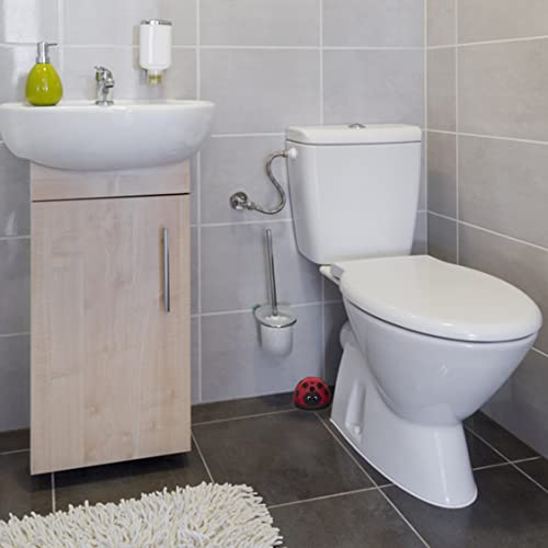 Water Leak Monitoring Sensor with Alarm 1 pack Leak Bug Electronic