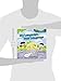 My Language, Your Language (Cloverleaf Books ™ ― Alike and Different)