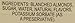 Roland Foods Almond Paste, 7 Pound