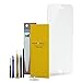 HoneyBull Replacement Battery iP6 Plus [2915 mAh] Repair Kit Tools Included | New Backup Battery Kit Not for ip6