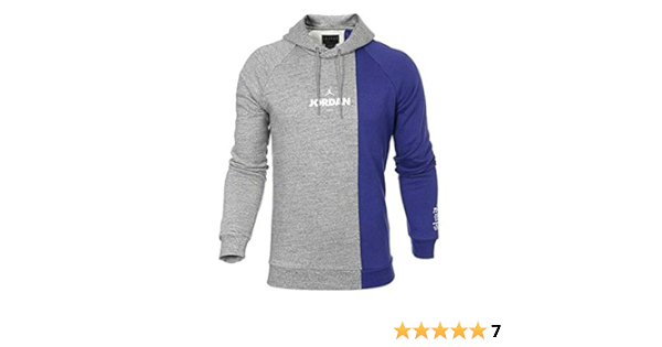 jordan concord 11 hoodie