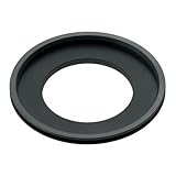 Nikon SY-1-52 Adapter Ring for SX-1 Attachment Ring
