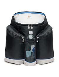 Cooler   Mochila, tamaño extragrande de la familia