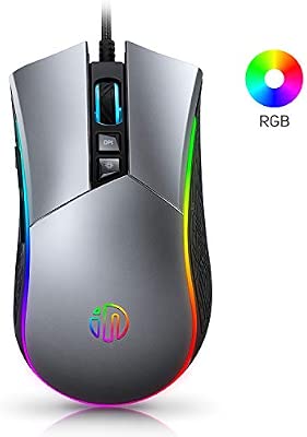 Mac Gaming Mouse Uk Mac Gaming Mouse Uk
