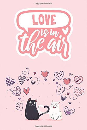 high school girlfriend gift ideas