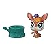 Littlest Pet Shop Mystery Bag (Series 2)