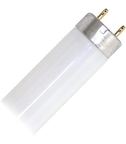 Replacement F17T8/CW/28 Fluorescent Bulb – For Philips & More – Each