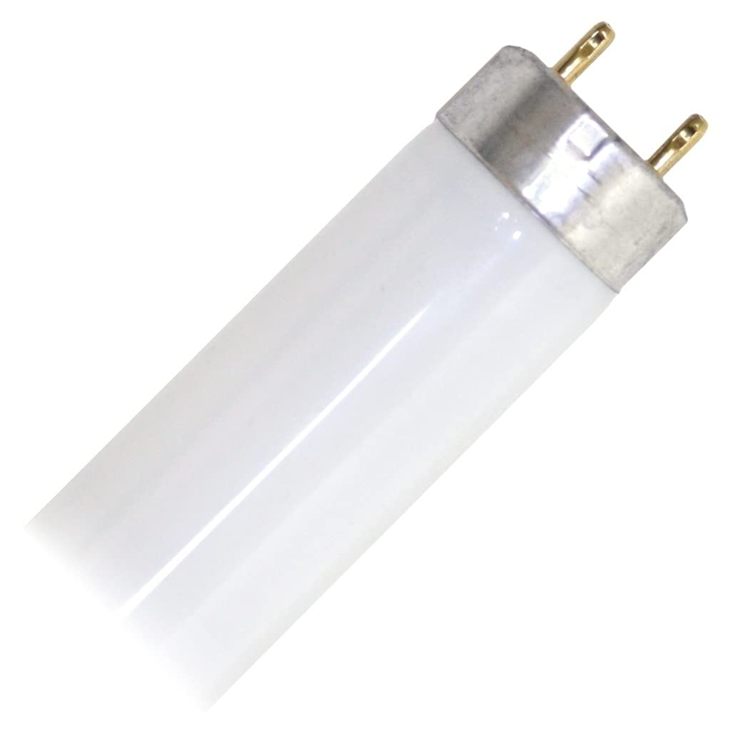 Osram Fluorescent Tubes