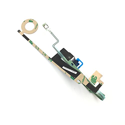Replacement Power Switch Flex Cable ON/ Off Button Ribbon Cable for Xbox One Pricepulse