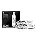 Argon Gas/CO2 Cartridges - zzysh Champagne Preserver argon/CO2 capsules, five pieces.