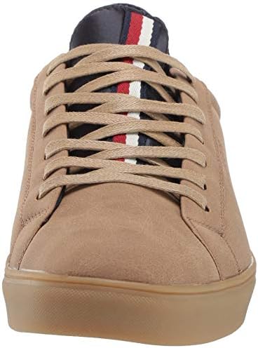 tommy hilfiger mcneil shoe