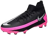 Nike Jr. Phantom GT Academy Dynamic Fit MG
