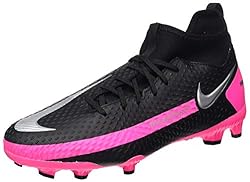 Nike Jr. Phantom GT Academy Dynamic Fit MG