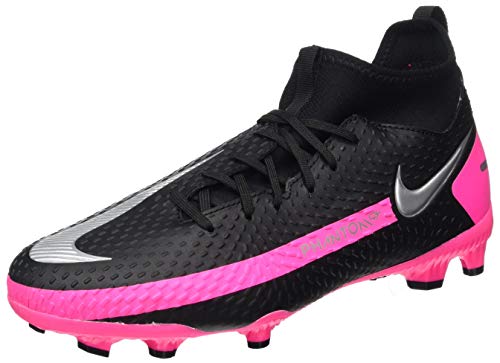 Nike Jr. Phantom GT Academy Dynamic Fit MG